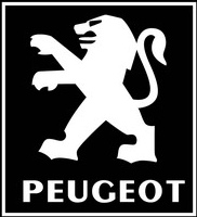 Peugeot Japan